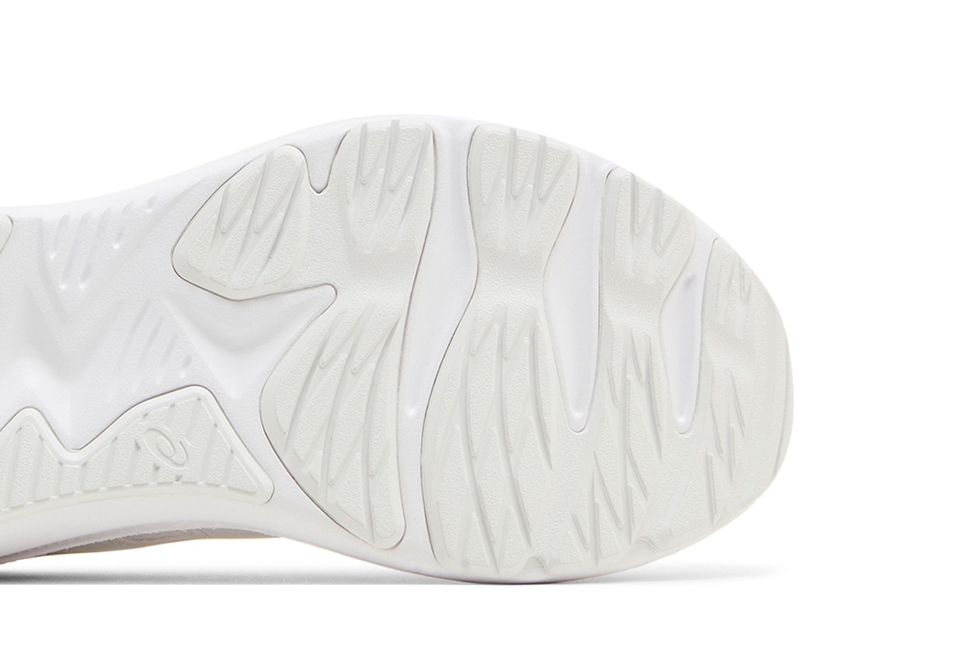 Purchase (W) ASICS Jolt 4 ''Triple White'' Scarpe Bianche Uomo 1012B421-100