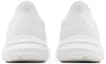 Details for (W) ASICS Jolt 4 ''Triple White'' Scarpe Bianche Uomo 1012B421-100