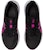 (W) ASICS Jolt 4 Lebar 'Hitam Pink Rave' 1012B422-003