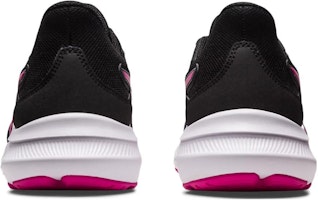 (W) ASICS Jolt 4 Ancho 'Negro Rosa Neón' 1012B422-003 Details for (W) ASICS Jolt 4 Ancho 'Negro Rosa Neón' 1012B422-003