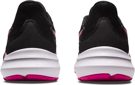 (W) 아식스 졸트 4 와이드 '블랙 핑크 레이브' (Asikseu Jolteu 4 Waideu 'Beullaek Pingkeu Reibeu') 1012B422-003 Details for (W) 아식스 졸트 4 와이드 '블랙 핑크 레이브' (Asikseu Jolteu 4 Waideu 'Beullaek Pingkeu Reibeu') 1012B422-003