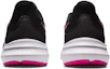 Sizing (Women) ASICS Jolt 4 Wide 'Black Pink Rave' 1012B422-003