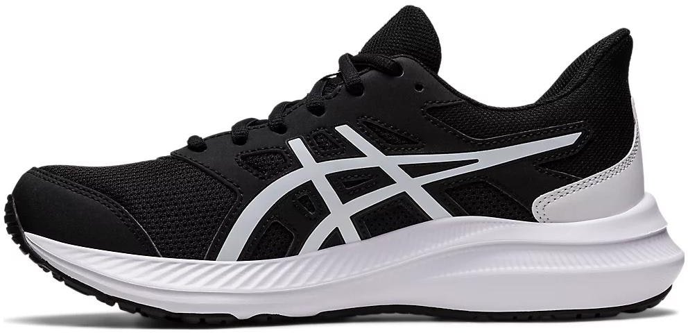 asics-jolt-4-wide-black-white-wmns