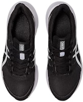 (W) ASICS Jolt 4 Lebar 'Hitam Putih' 1012B422-002 Purchase (W) ASICS Jolt 4 Lebar 'Hitam Putih' 1012B422-002