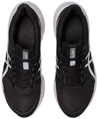 (W) ASICS Jolt 4 Wide 'Hitam Putih' 1012B422-002 Purchase (W) ASICS Jolt 4 Wide 'Hitam Putih' 1012B422-002