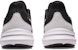 (W) ASICS Jolt 4 Wide 'Hitam Putih' 1012B422-002