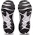 (W) ASICS Jolt 4 Wide 'Hitam Putih' 1012B422-002