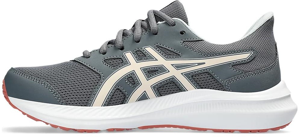 women-asics-jolt-4-wide-metropolis-rose-dust-1012-b422-021