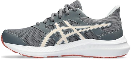 (Women) ASICS Jolt 4 Wide 'Metropolis Rose Dust' 1012B422-021 (Women) ASICS Jolt 4 Wide 'Metropolis Rose Dust' 1012B422-021