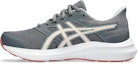 Buy (W) ASICS Jolt 4 宽款“城市灰玫瑰灰尘” 1012B422-021