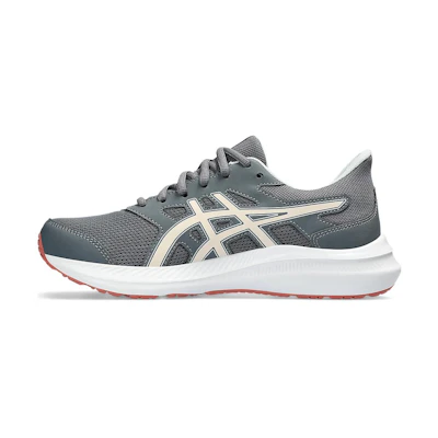 (W) ASICS Jolt 4 Wide 'Metropolis Rose Dust'