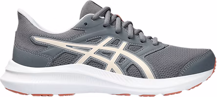 (Women) ASICS Jolt 4 Wide 'Metropolis Rose Dust' 1012B422-021 (Women) ASICS Jolt 4 Wide 'Metropolis Rose Dust' 1012B422-021