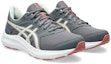 Shop (W) ASICS Jolt 4 宽款“城市灰玫瑰灰尘” 1012B422-021