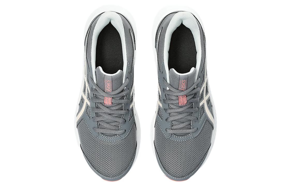 Purchase (W) ASICS Jolt 4 Wide 'Metropolis Rose Dust' Wanita Lelaki 1012B422-021