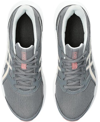 (W) ASICS Jolt 4 宽款“城市灰玫瑰灰尘” 1012B422-021 Purchase (W) ASICS Jolt 4 宽款“城市灰玫瑰灰尘” 1012B422-021