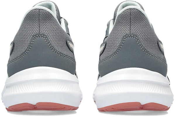 (W) ASICS Jolt 4 宽款“城市灰玫瑰灰尘” 1012B422-021 Details for (W) ASICS Jolt 4 宽款“城市灰玫瑰灰尘” 1012B422-021