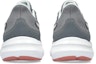 Details for (W) ASICS Jolt 4 宽款“城市灰玫瑰灰尘” 1012B422-021