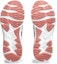 Sizing (W) ASICS Jolt 4 宽款“城市灰玫瑰灰尘” 1012B422-021