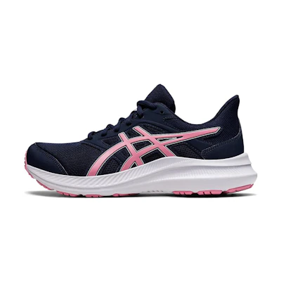 (W) ASICS Jolt 4 Wide 'Midnight Fruit Punch'