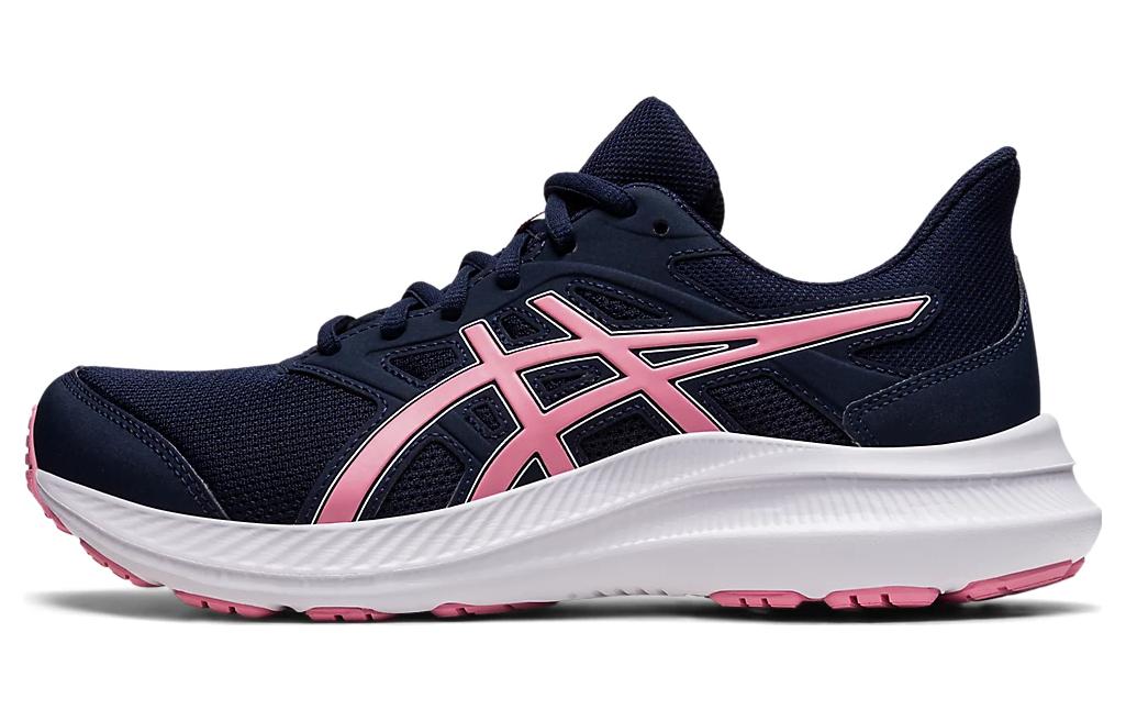 (Women) ASICS Jolt 4 Wide 'Midnight Fruit Punch'  1012B422-401