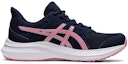 Order (W) ASICS Jolt 4 Wide 'Midnight Fruit Punch' Lelaki Kasut Lari 1012B422-401
