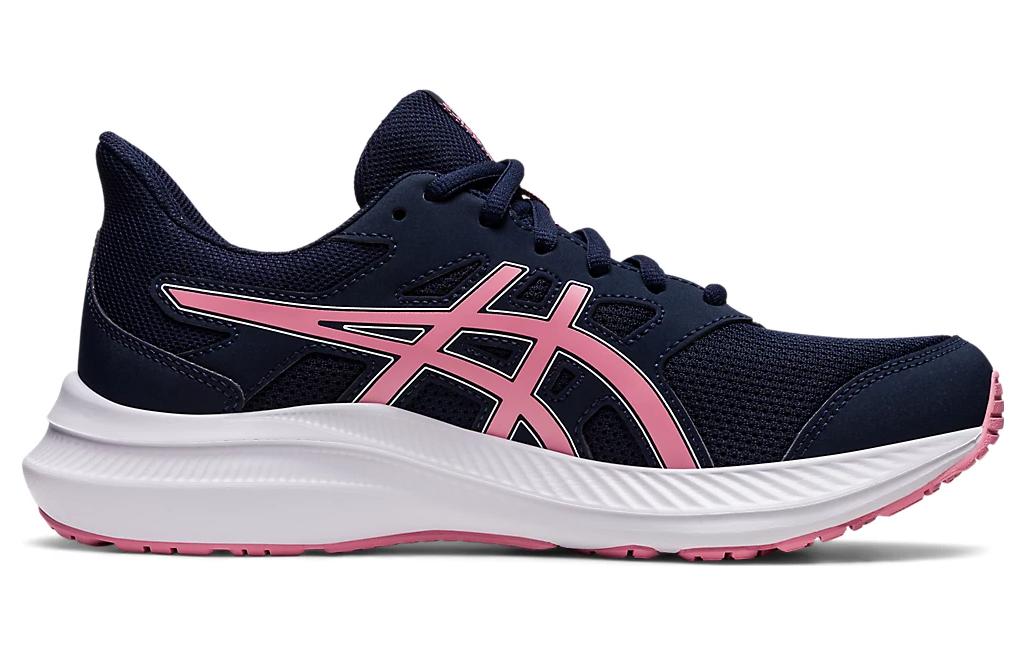 Order (W) ASICS Jolt 4 Wide ''Midnight Fruit Punch'' Scarpe da Corsa 1012B422-401