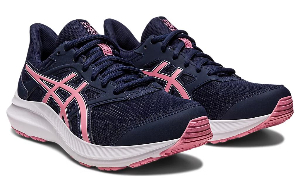 Lookbook (W) ASICS Jolt 4 Wide ''Midnight Fruit Punch'' Scarpe da Corsa 1012B422-401