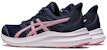 (W) ASICS Jolt 4 Wide 'Midnight Fruit Punch' Lelaki Kasut Lari 1012B422-401