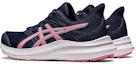 Shop (W) ASICS Jolt 4 Wide 'Midnight Fruit Punch' Lelaki Kasut Lari 1012B422-401