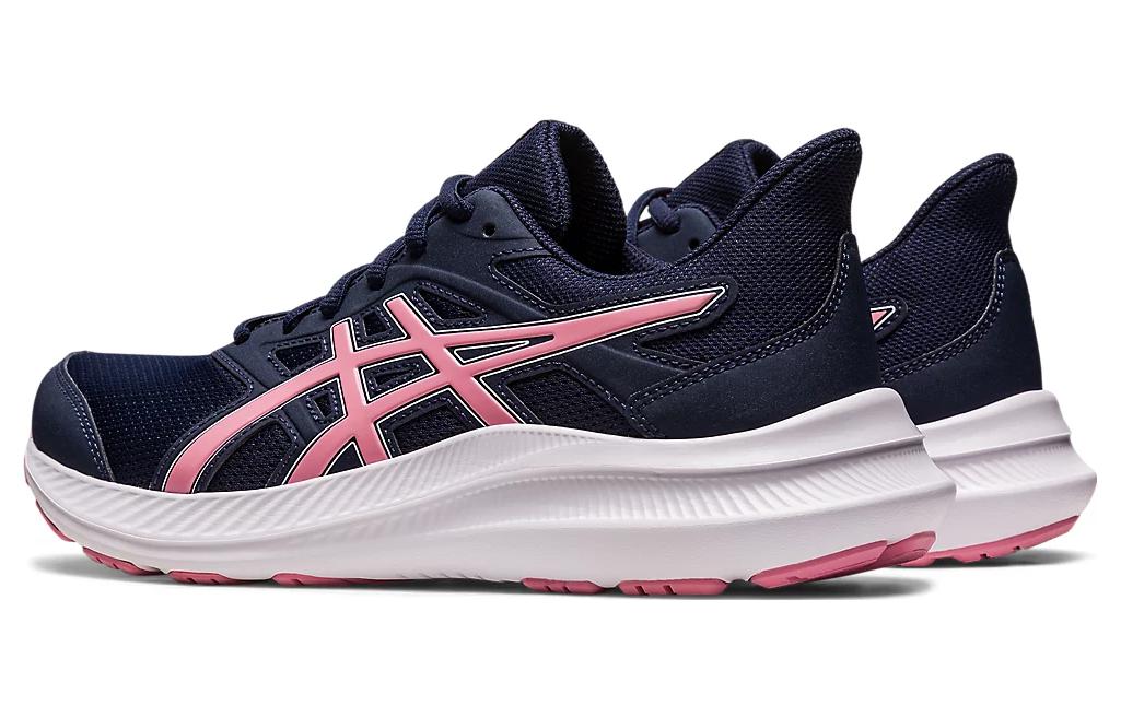Shop (W) ASICS Jolt 4 Wide ''Midnight Fruit Punch'' Scarpe da Corsa 1012B422-401