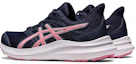 Shop (W) ASICS Jolt 4 Wide ''Midnight Fruit Punch'' Scarpe da Corsa 1012B422-401