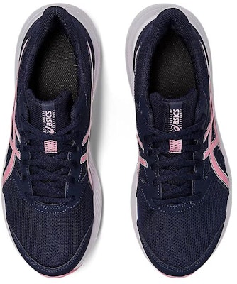 (W) 【レディース】ASICS Jolt 4 Wide 'ミッドナイトフルーツパンチ' 1012B422-401 1012B422-401 Purchase (W) 【レディース】ASICS Jolt 4 Wide 'ミッドナイトフルーツパンチ' 1012B422-401 1012B422-401