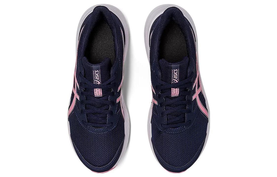 Purchase (W) ASICS Jolt 4 Wide ''Midnight Fruit Punch'' Scarpe da Corsa 1012B422-401
