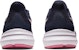 (W) ASICS Jolt 4 Wide 'Midnight Fruit Punch' Lelaki Kasut Lari 1012B422-401