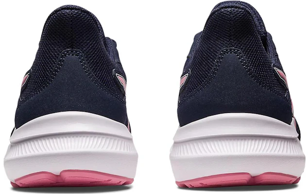 (W) ASICS Jolt 4 Wide ''Midnight Fruit Punch'' Scarpe da Corsa 1012B422-401 Details for (W) ASICS Jolt 4 Wide ''Midnight Fruit Punch'' Scarpe da Corsa 1012B422-401