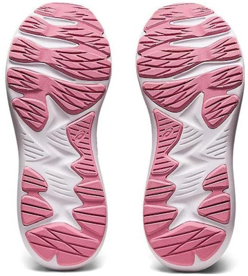 (W) 【レディース】ASICS Jolt 4 Wide 'ミッドナイトフルーツパンチ' 1012B422-401 1012B422-401 Sizing (W) 【レディース】ASICS Jolt 4 Wide 'ミッドナイトフルーツパンチ' 1012B422-401 1012B422-401