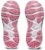 (W) ASICS Jolt 4 Wide 'Midnight Fruit Punch' Lelaki Kasut Lari 1012B422-401