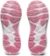 Sizing (W) ASICS Jolt 4 Wide 'Midnight Fruit Punch' Lelaki Kasut Lari 1012B422-401