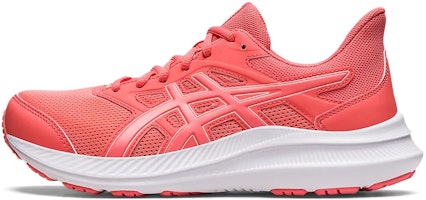 (Women) ASICS Jolt 4 Wide 'Papaya'  1012B422-700 (Women) ASICS Jolt 4 Wide 'Papaya'  1012B422-700