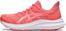 Buy (W) ASICS Jolt 4 Wide 'Papaya' Lelaki dan Wanita 1012B422-700