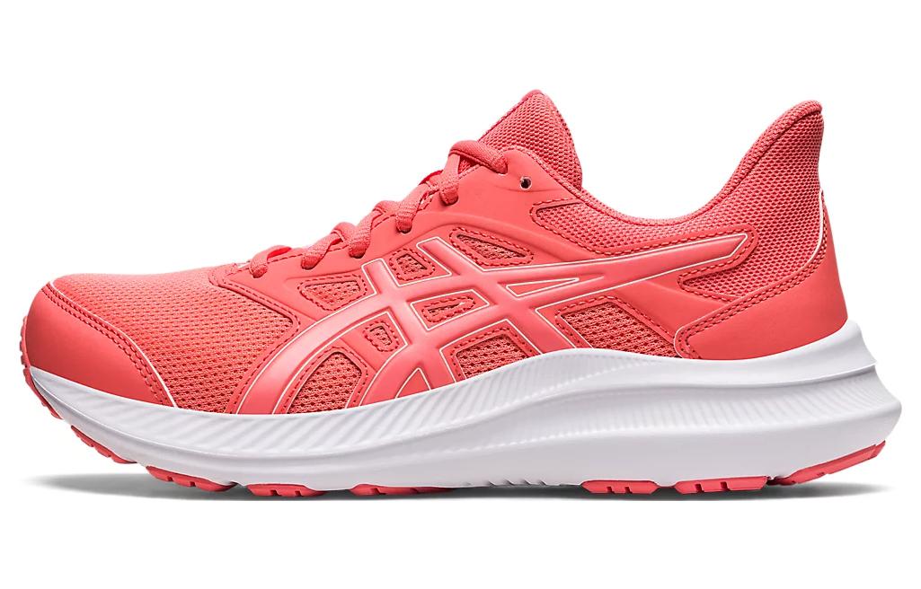 (Women) ASICS Jolt 4 Wide 'Papaya'  1012B422-700