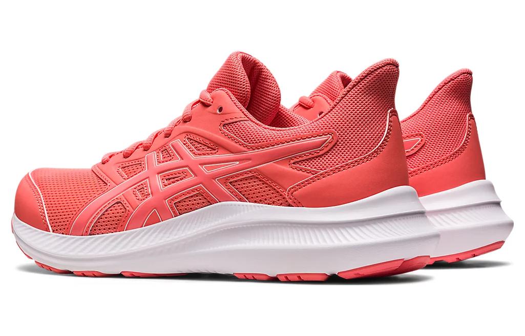 Shop (W) ASICS Jolt 4 Wide ''Papaya'' Damesschoenen 1012B422-700