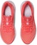 Purchase (W) ASICS Jolt 4 Wide 'Papaya' Lelaki dan Wanita 1012B422-700