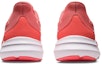 Details for (W) ASICS Jolt 4 Wide 'Papaya' Lelaki dan Wanita 1012B422-700