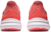 Details for (W) ASICS Jolt 4 Wide ''Papaya'' Damesschoenen 1012B422-700