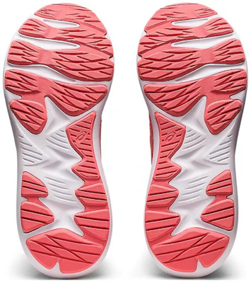 (W) ASICS Jolt 4 Wide ''Papaya'' Damesschoenen 1012B422-700 Sizing (W) ASICS Jolt 4 Wide ''Papaya'' Damesschoenen 1012B422-700