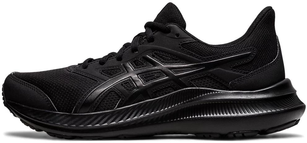 asics-jolt-4-wide-triple-black-wmns