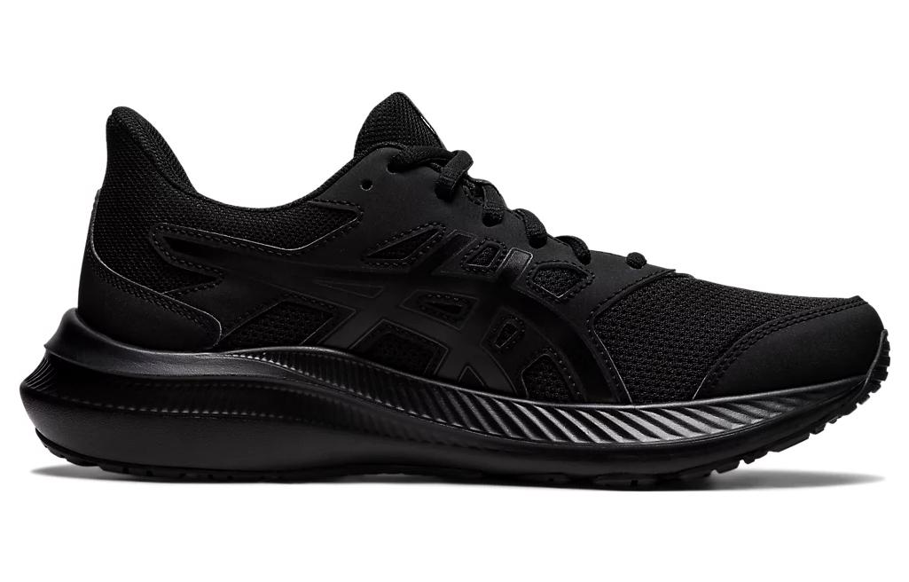 Order (W) ASICS Jolt 4 Large ''Triple Noir'' 1012B422-001