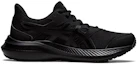 Order (W) ASICS Jolt 4 Large ''Triple Noir'' 1012B422-001