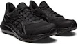 Lookbook (W) ASICS Jolt 4 Large ''Triple Noir'' 1012B422-001